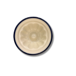 080 Bunzlau Cake/ Puddingvorm 1278X Overige Schalen